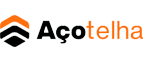 Açotelha