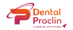 Dental Proclin