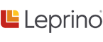Leprino