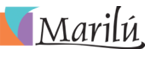 Marilú