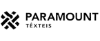 Paramount Têxteis