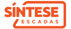 Síntese Escadas