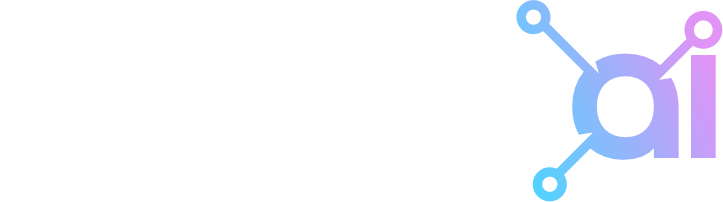 VendaAI