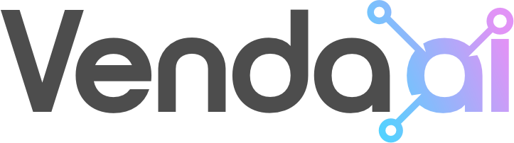 VendaAI
